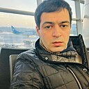 Karen, 34 года