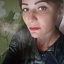 Елена, 33 года