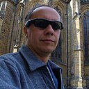 Геннадий, 54 года