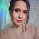 Tasha, 29 лет