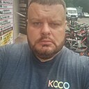 Андрей, 42 года