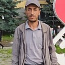 Омон Савинов, 44 года