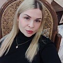 Tatiana, 36 лет