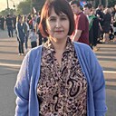 Лена, 52 года