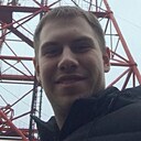 Сергей, 30 лет