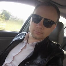 Фотография мужчины Дмитрий, 33 года из г. Лида