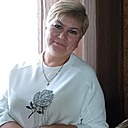 Светлана, 53 года