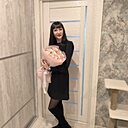 Екатерина, 37 лет