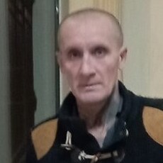 Фотография мужчины Андей, 52 года из г. Гродно