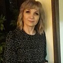 Елена, 53 года