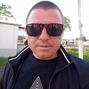 Алексей, 43 года