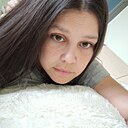 Ирэн, 30 лет