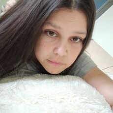 Фотография девушки Ирэн, 31 год из г. Юрга