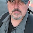 Алексей, 50 лет