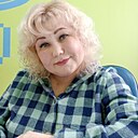 Оксана, 46 лет