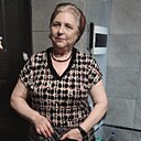 Ольга, 66 лет