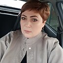 Галина, 48 лет