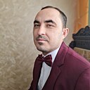 Виталий, 36 лет