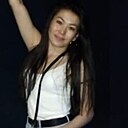 Сания, 33 года
