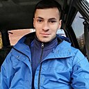 Vito, 34 года