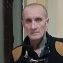 Андрей, 52 года