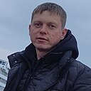 Дмитрий, 36 лет