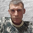 Василий, 45 лет