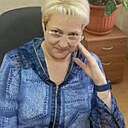 Елена, 48 лет