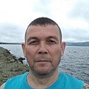 Владимир, 52 года