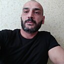 Аслан, 40 лет