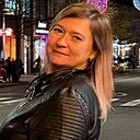 Екатерина, 43 года