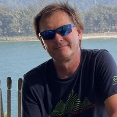 Фотография мужчины Дмитрий, 45 лет из г. Бишкек