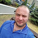 Андрей, 34 года