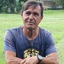 Александр, 54 года