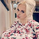 Valeria, 32 года