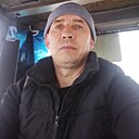 Андрей, 45 лет