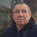 Владимир, 63 года