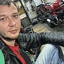 Александр, 33 года