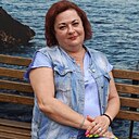 Ольчик, 49 лет