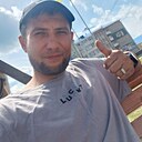 Пашка, 36 лет