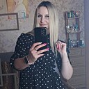 Екатерина, 34 года