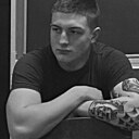 Дмитрий, 31 год