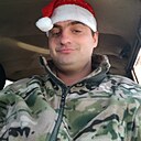 Александр, 35 лет