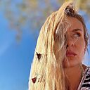 Алина, 45 лет
