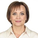 Ирина, 52 года