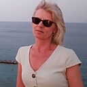 Лена, 51 год