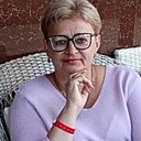 Валентина, 54 года