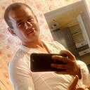 Ігор, 36 лет