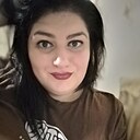 Елена, 34 года