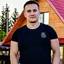 Андрей, 32 года